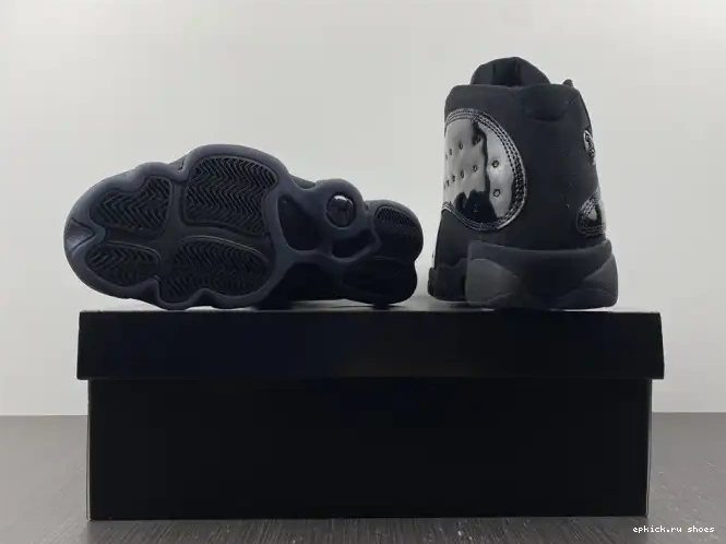 Cheap Gown 414571-012 and Air Cap 13 Jordan Retro 0623